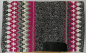 EWShop Blanket #38